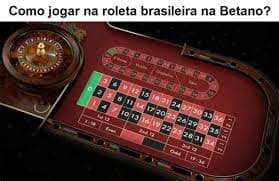 79knh Live Casino