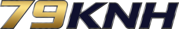 79knh logo